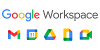 Google-Workspace-Emblem