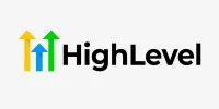 Highlevel_logo.jpg