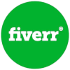fiverr_now-removebg-preview
