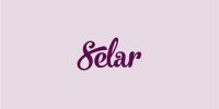 selar